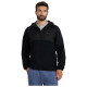 4F Ανδρική ζακέτα Fleece